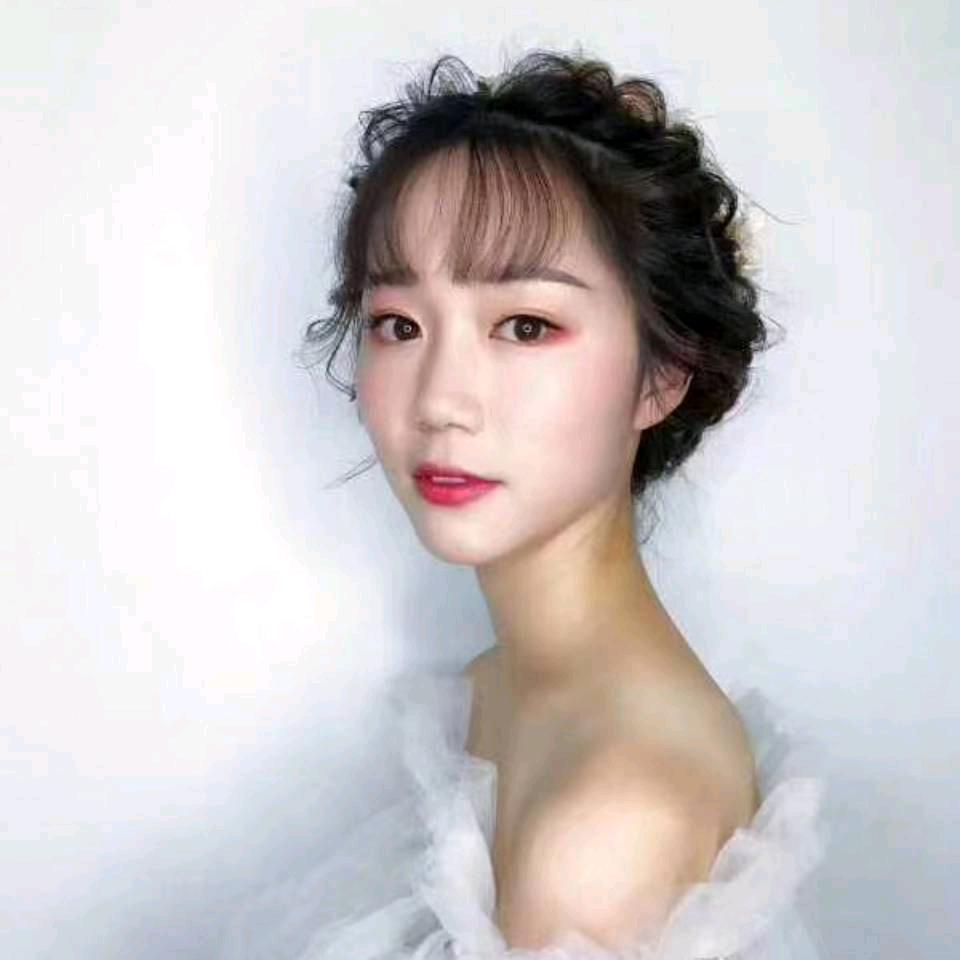 A   纹绣美容半永久