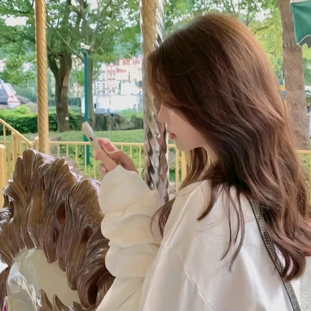 云边有个小卖部-♡♡