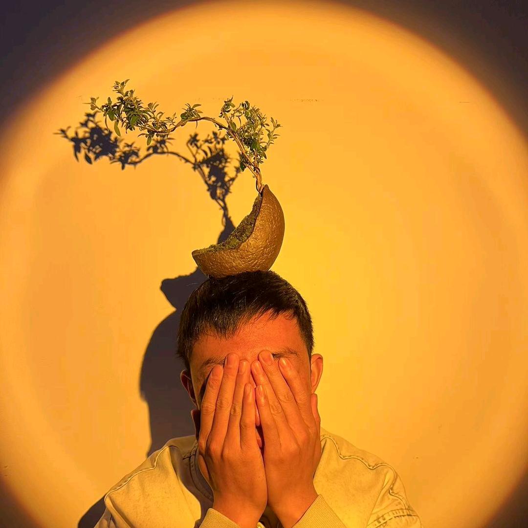 阿乐喝什么都行哦👍