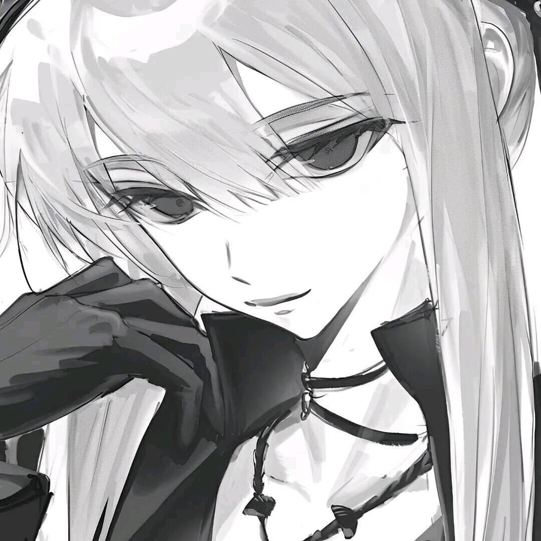 有人觉得我很霸道吗