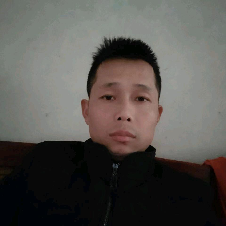 有缘人专业彻砖