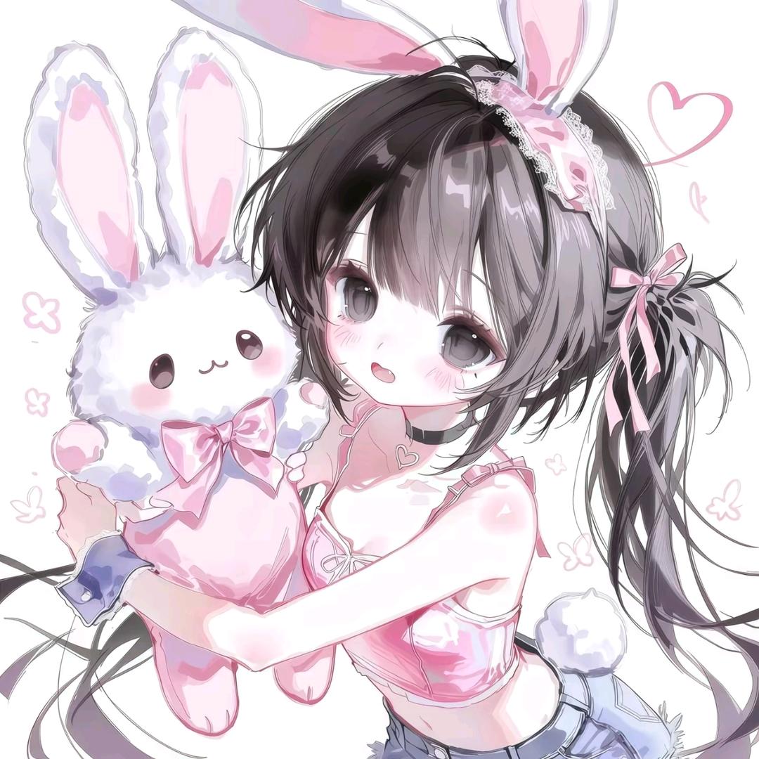 唉小谭