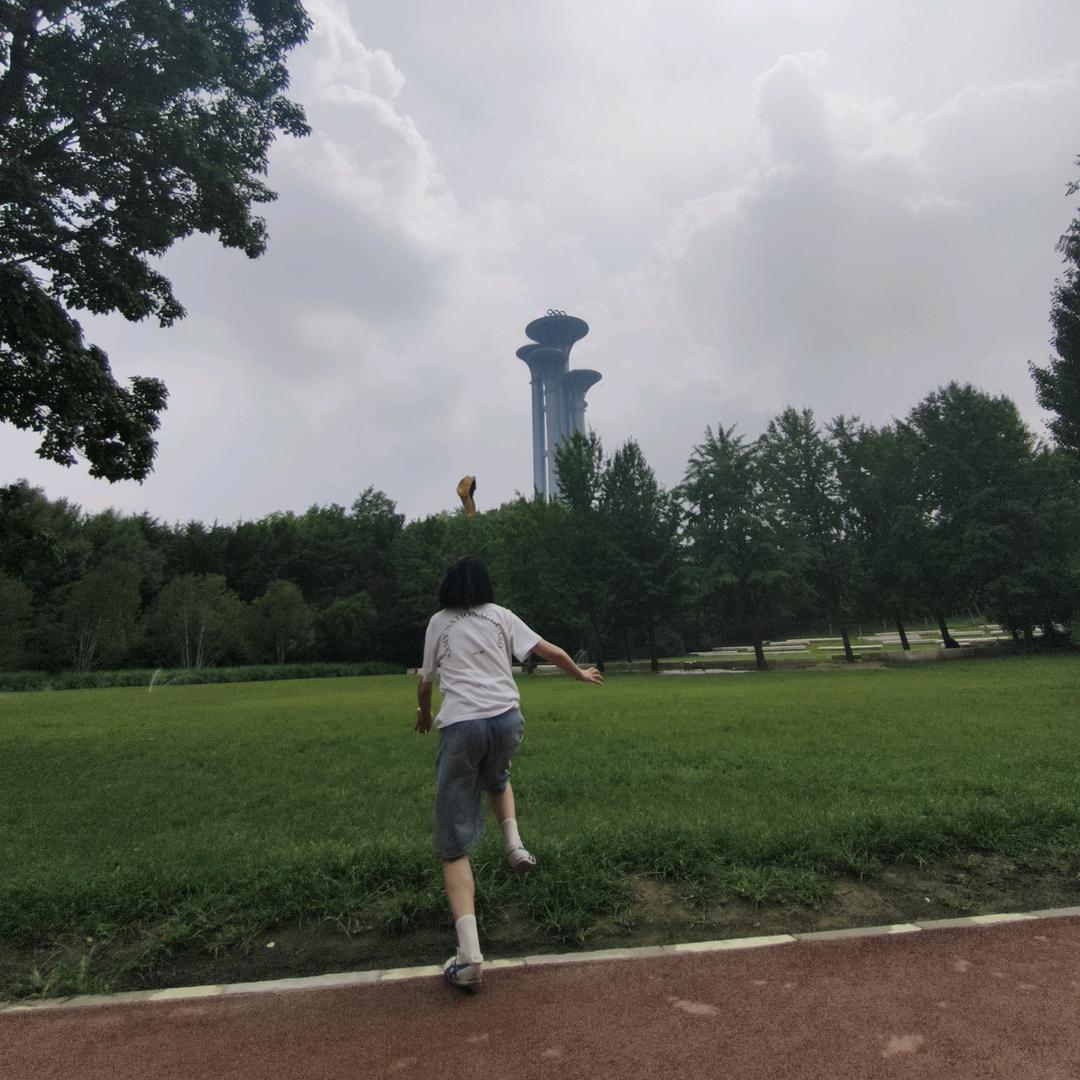 南方小妞勇闯天涯