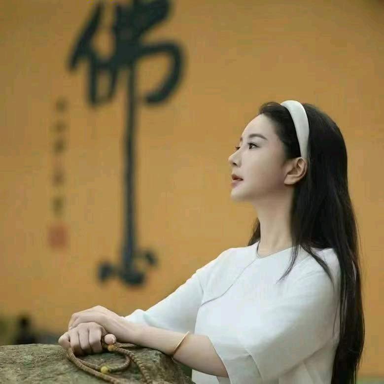 普陀山旅游～特惠专场