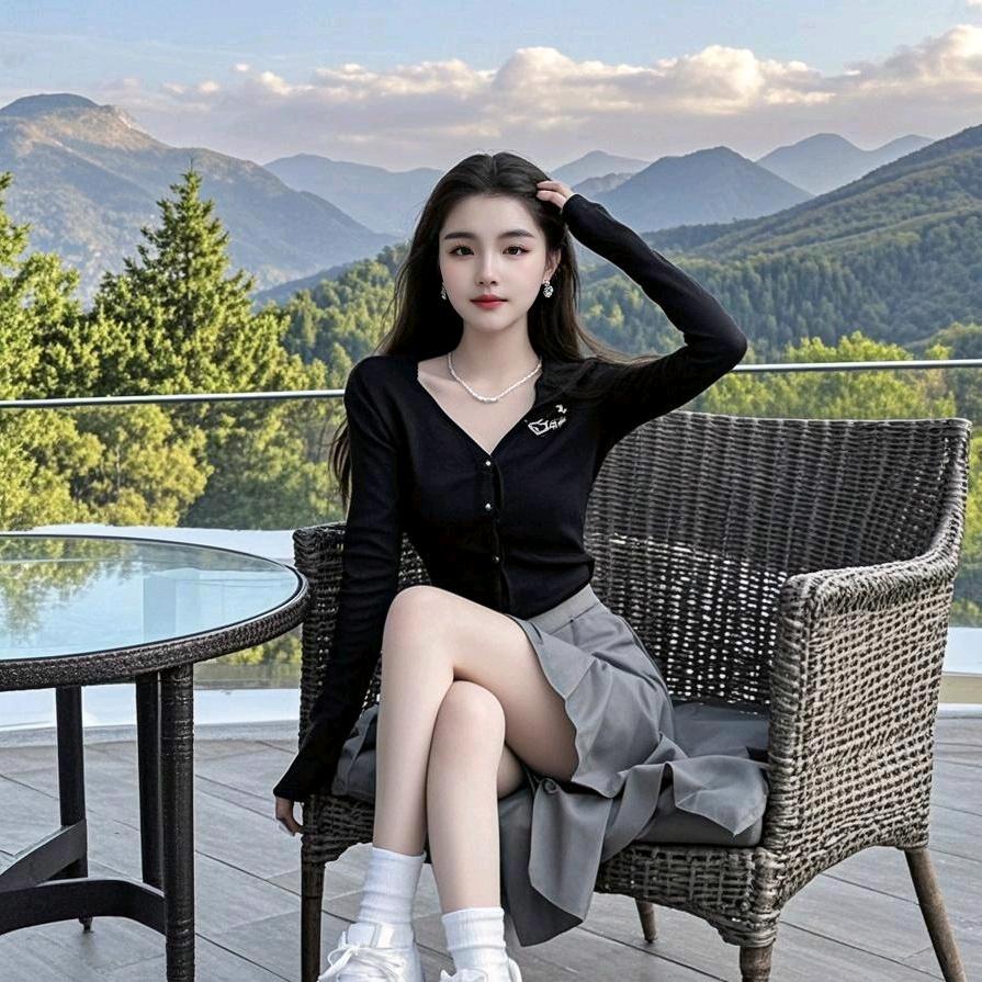 要什么样的缘分才能让我遇见一个爱我的他