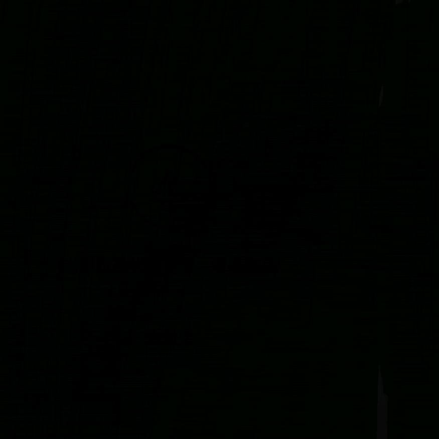 小淇吧头像