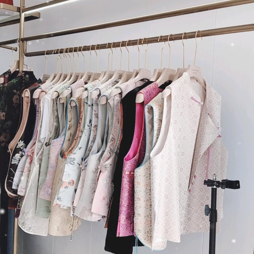 邹平红帆私人订制