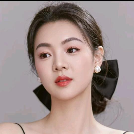 一束光（小号）