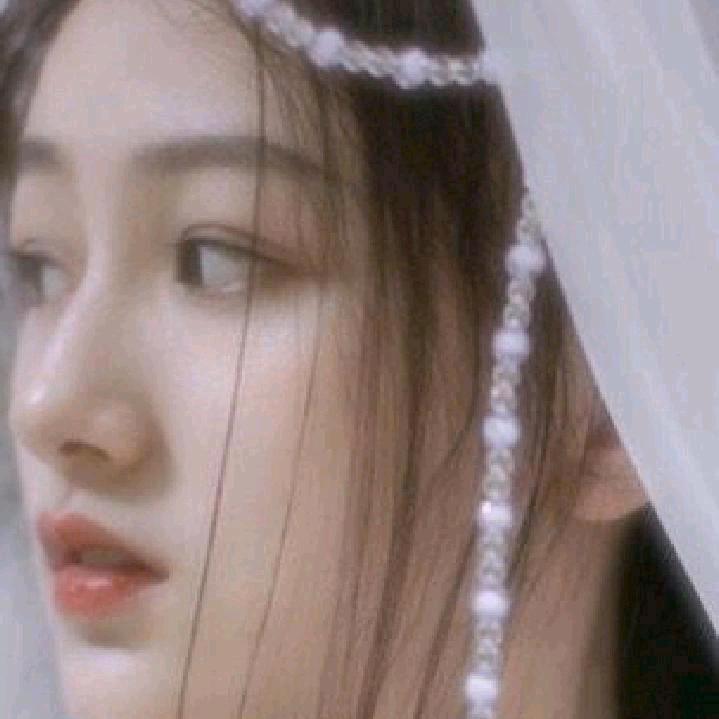 凡荣[钻石v丨P]英莲