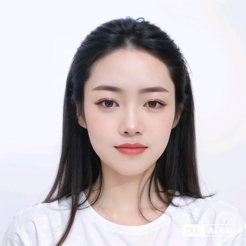 小婷