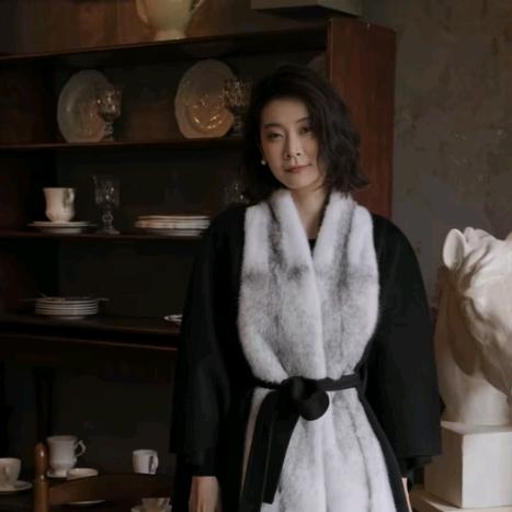 陈什么陈（直播返场）