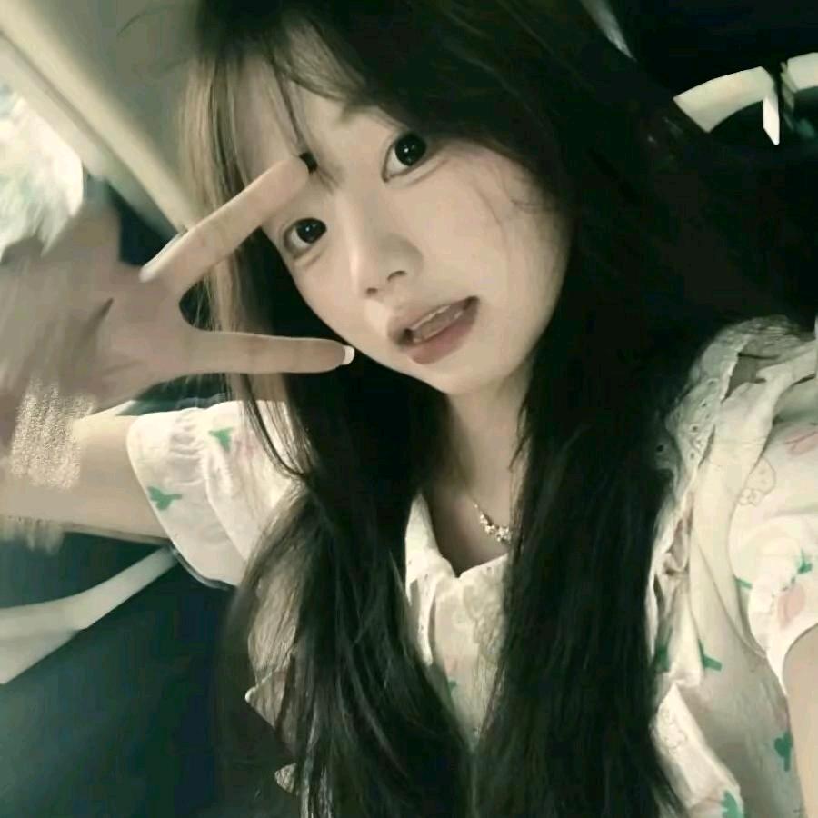 林小糊（上学+限流中）