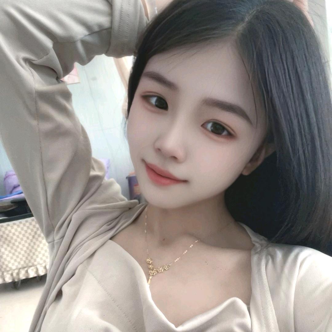 烟火无终༩ུ༵