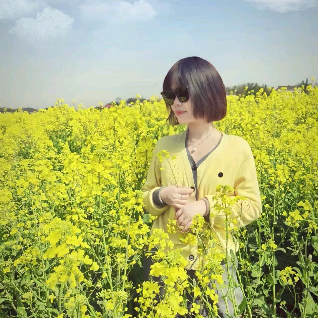 百变天使服装店