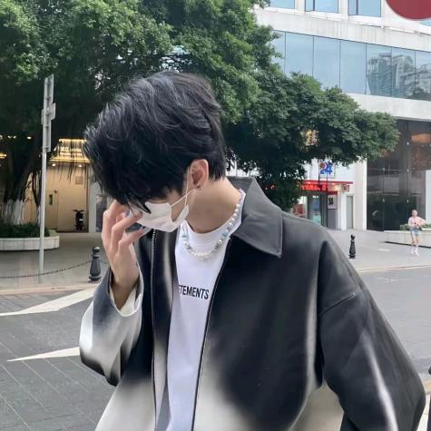 ᭄ℯ⃝ღ᭄ 🚬ꦿ꯭渡凡尘誥别過祛🐴᭄