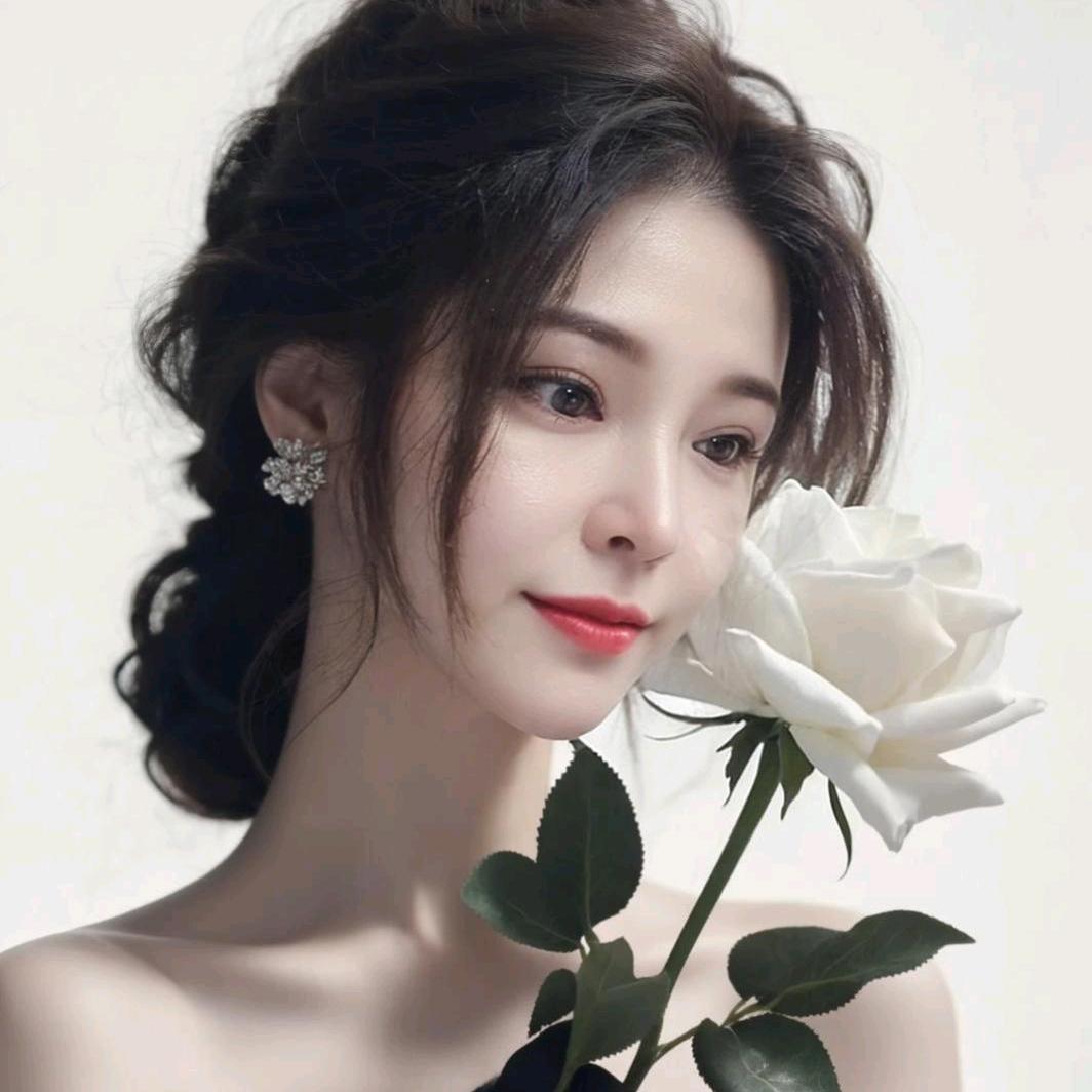 晴晴妈