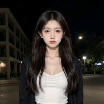 拿铁皮皮虾