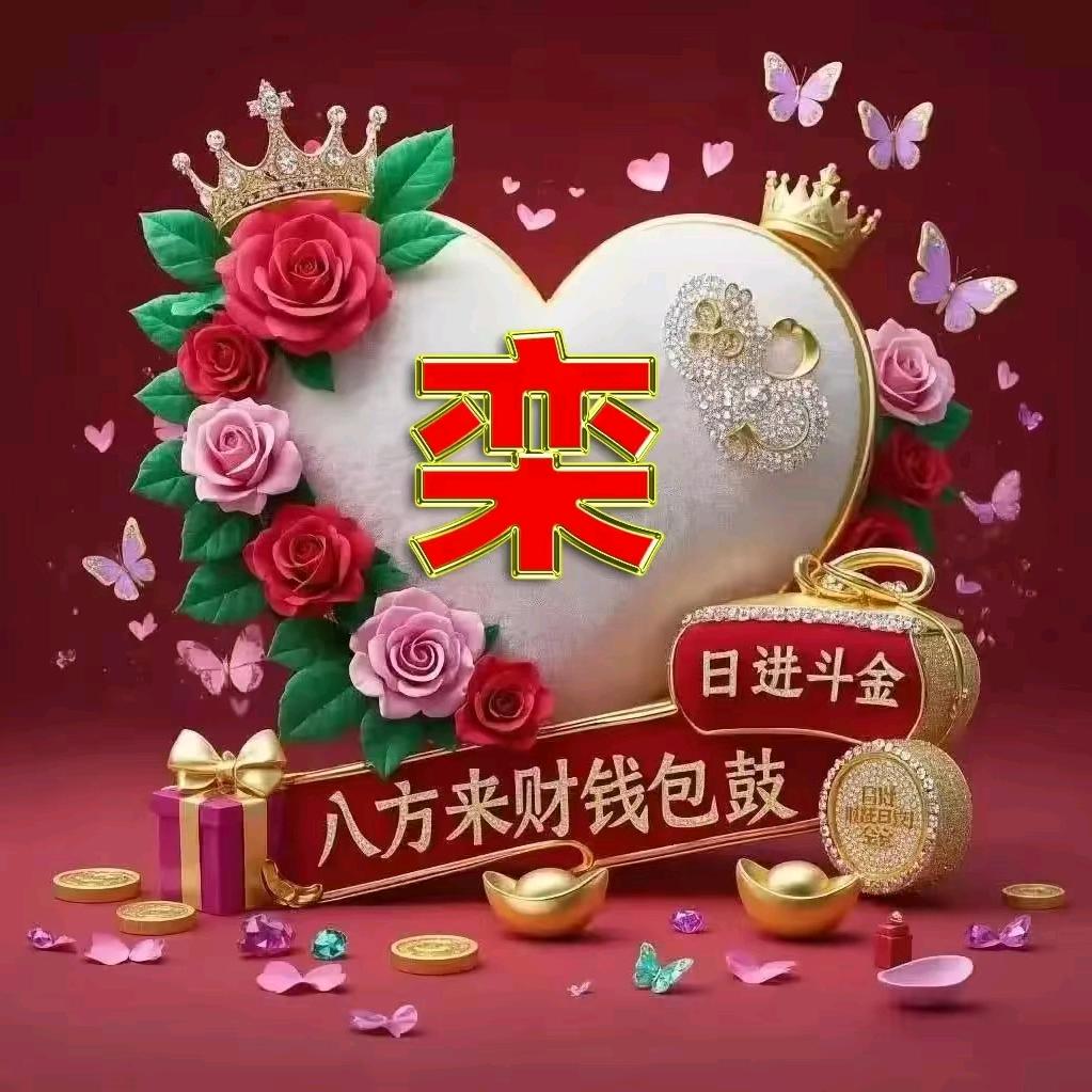 伍哥（下午五点开播）