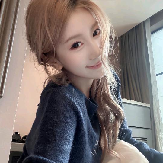 爱妍依旧