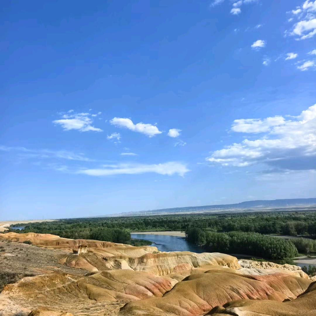 偏爱着理想三旬