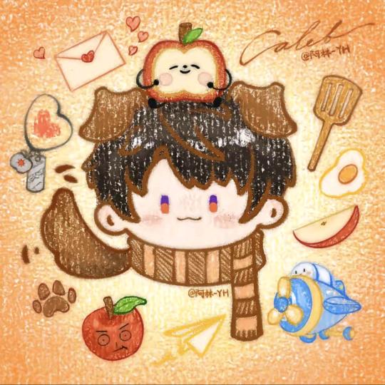 Aaa苹果批发范师傅