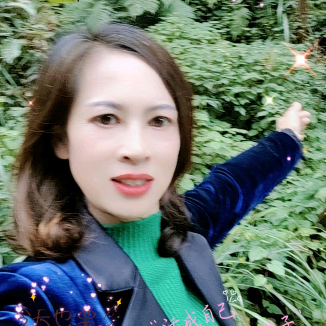 杜大姐