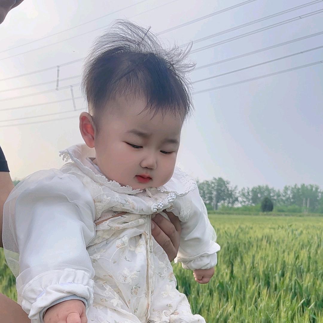 幕后煮屎者(带娃中🐉)
