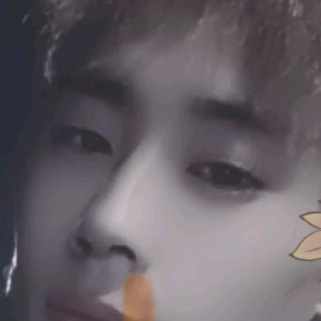 @ꪝ᭄꯭ 🚬ღ缺酒๑缺你ღ