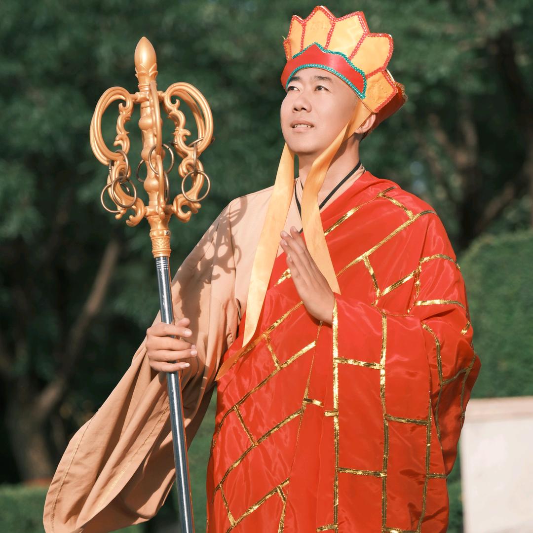 山西亮仔