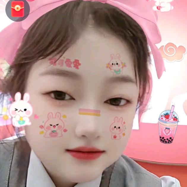 不是在开卡就是在开卡的路上