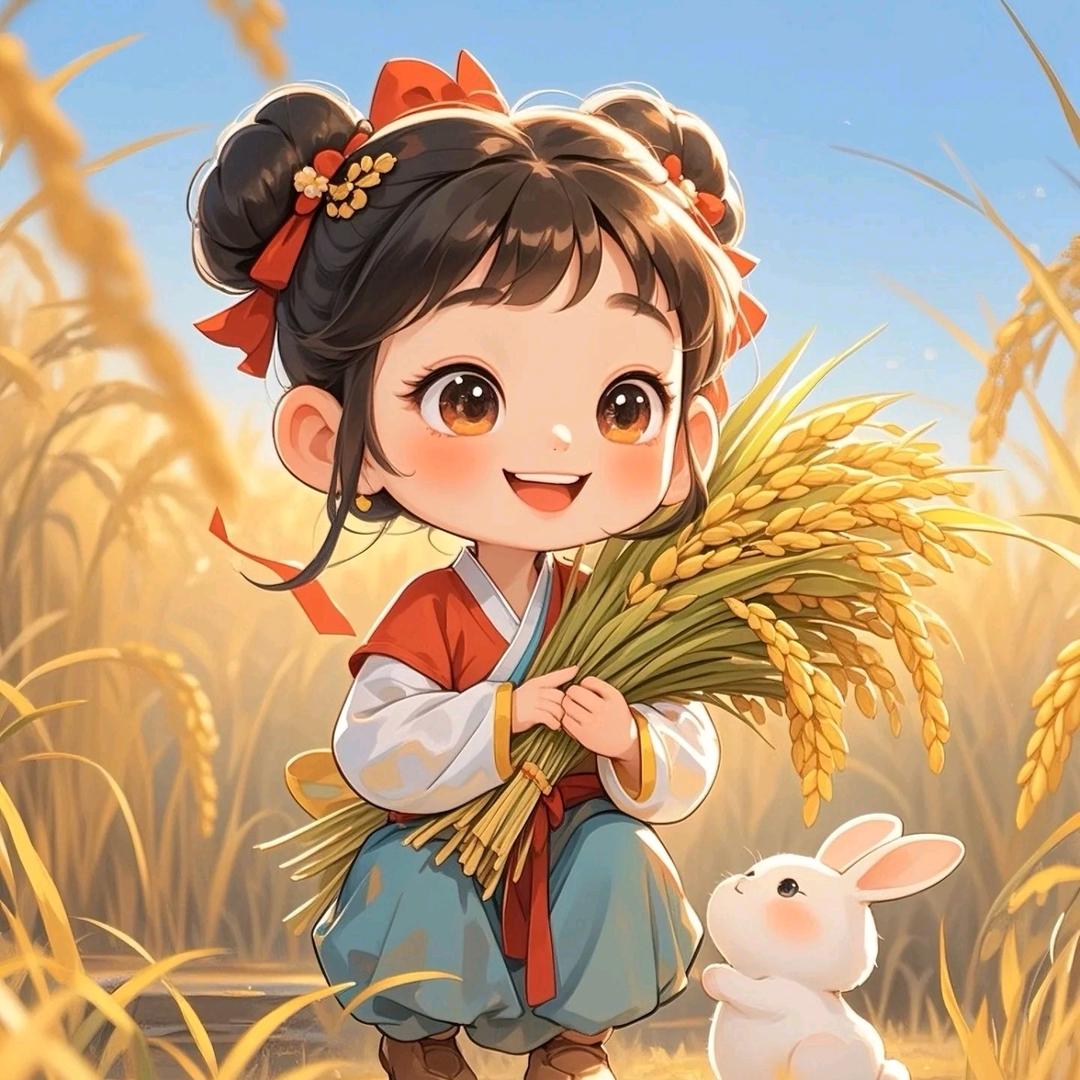 萧篆臻选03