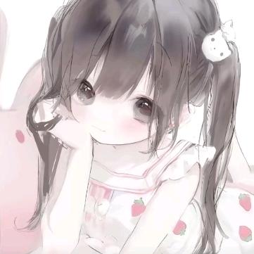 小 雨