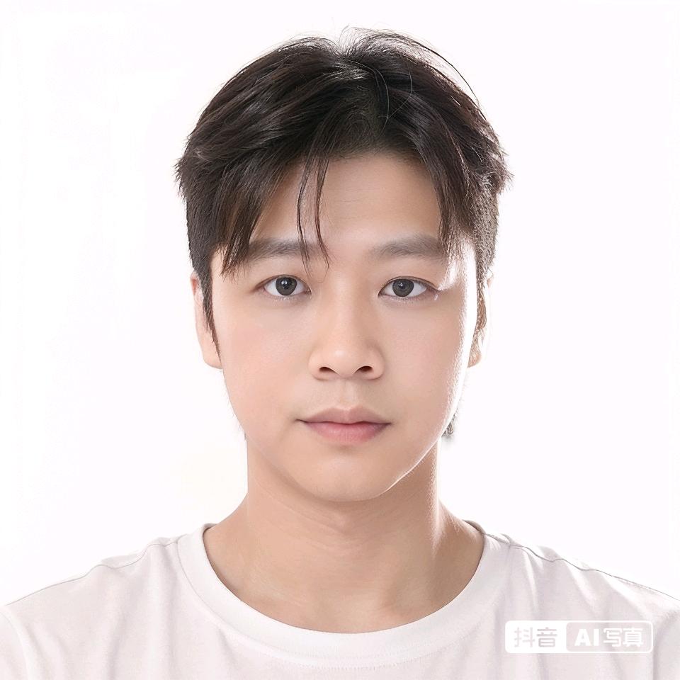 梦迪啦品牌圆领T恤工厂