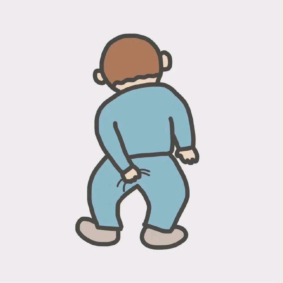 天空漂来五个字