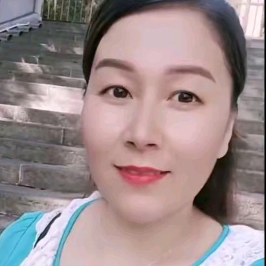 贵州妹