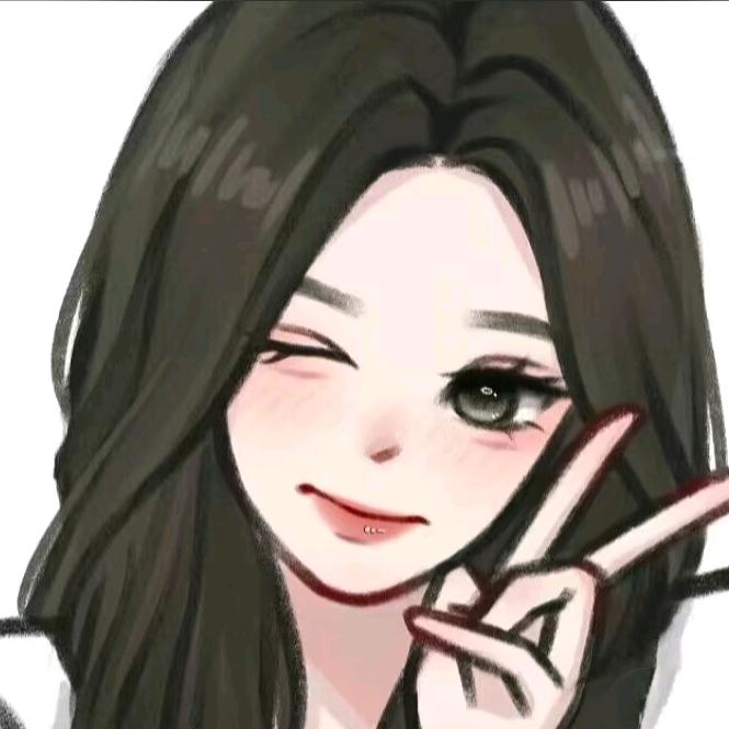 白慕妍