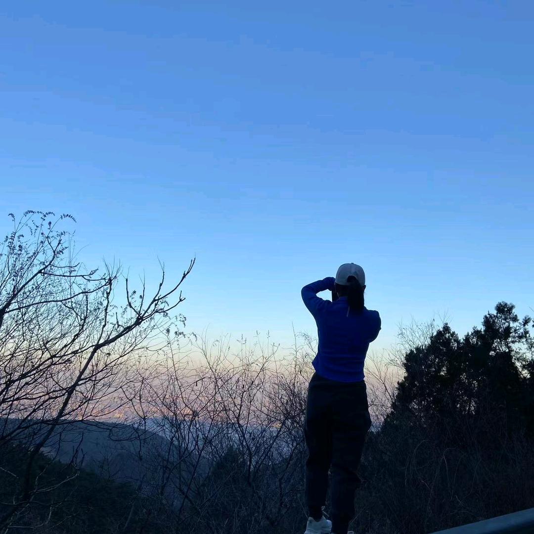 问问