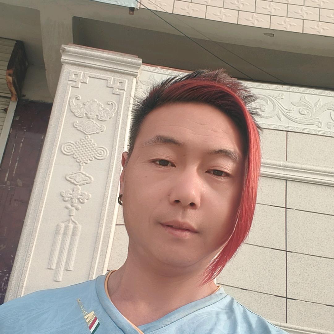 临泉白庙专业贴外墙瓷砖