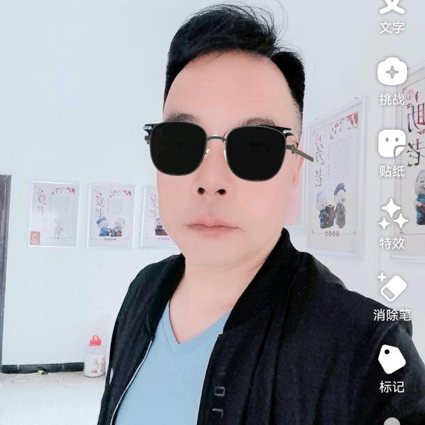 🌹思🌹甜🌹