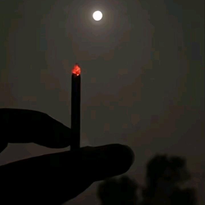 格林乔嘎