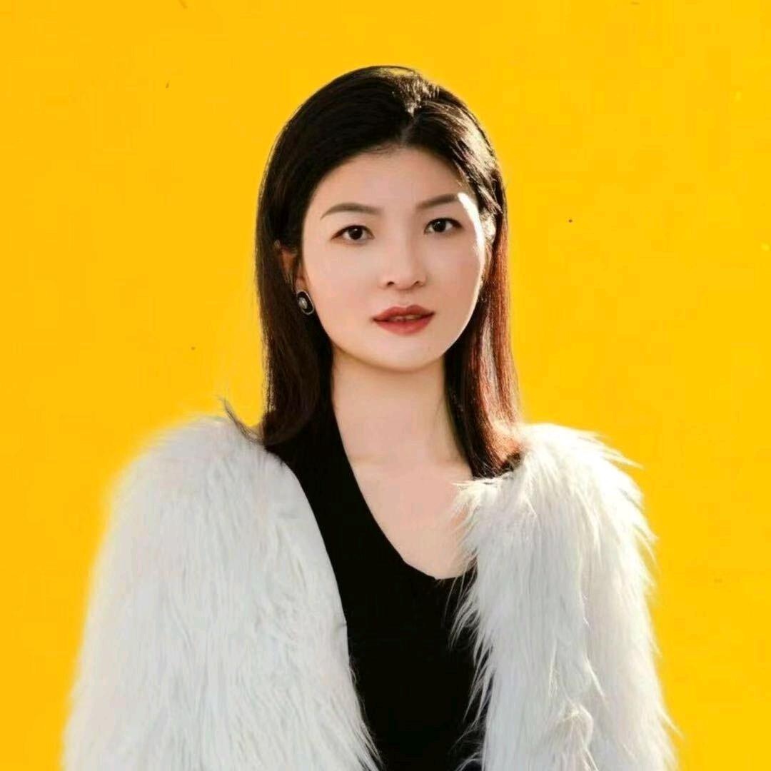 寻找有缘人