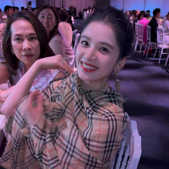 小蚕同学