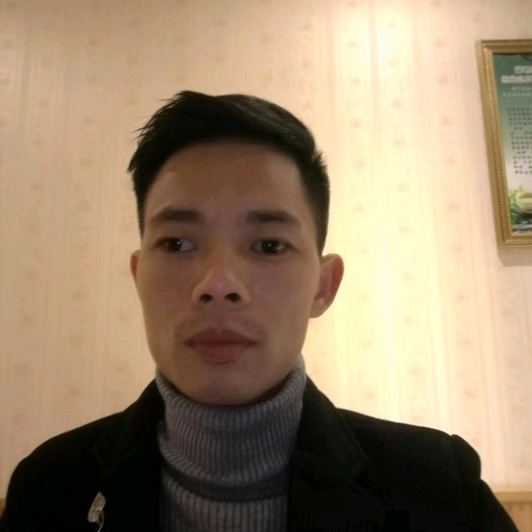 各自$安好