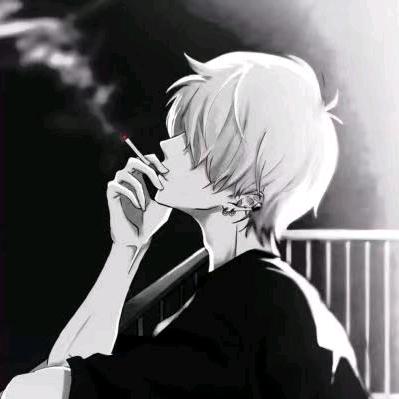 残凤（扶贫王）