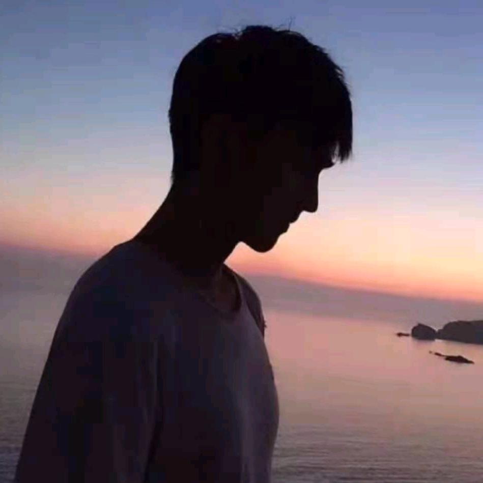 花小龙的米格