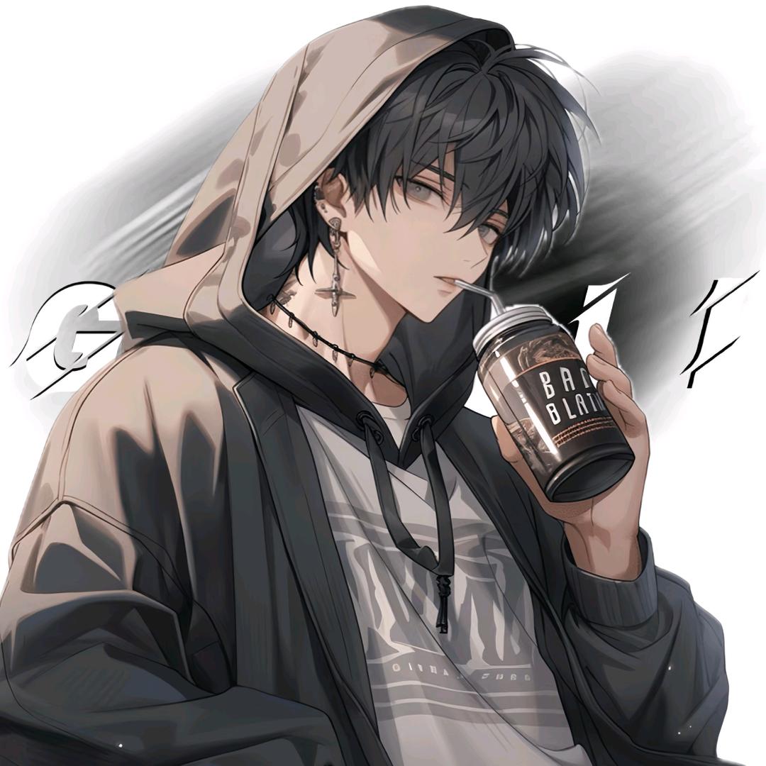 𝒢.湫.🍁