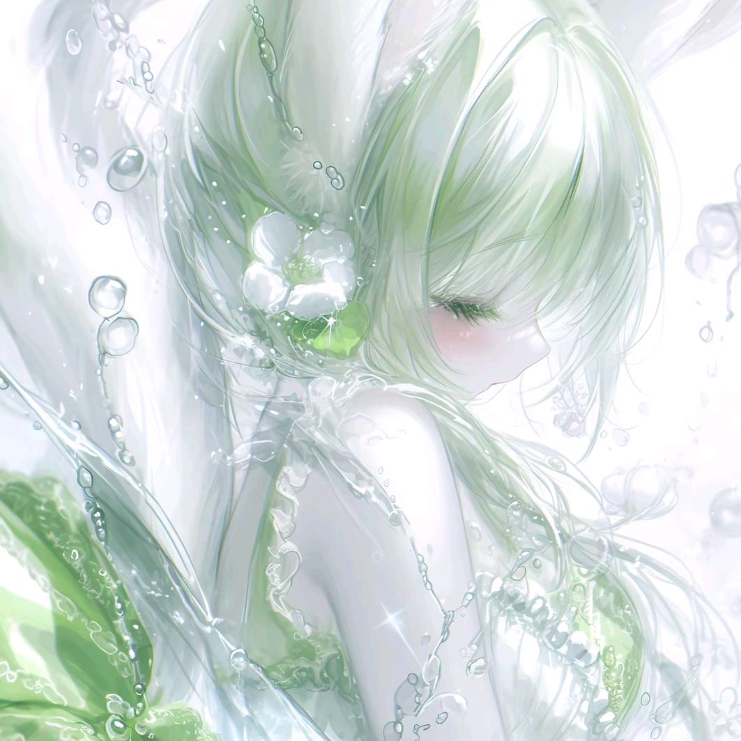 狸莎爱喵喵叫❤️