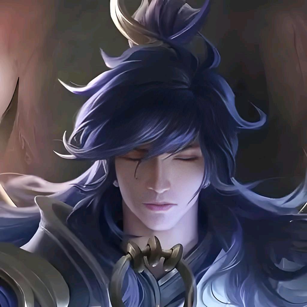 小宇