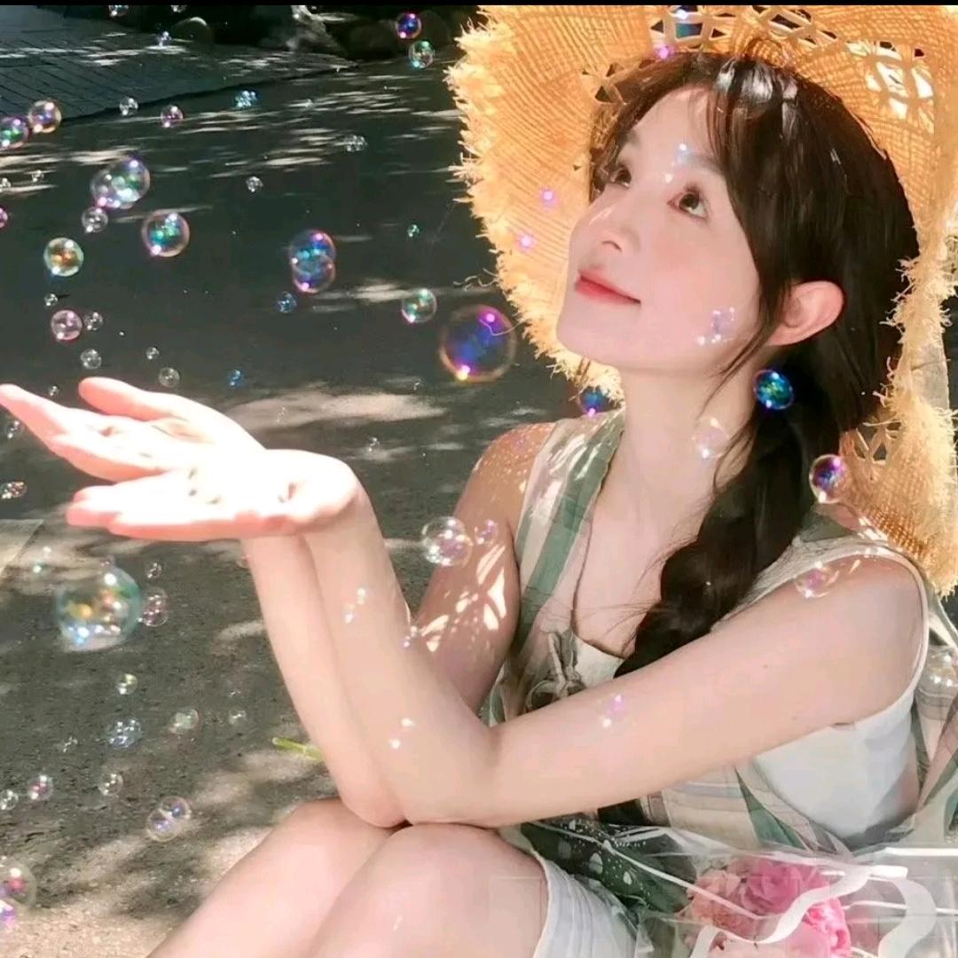 身强体壮的娜加