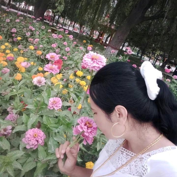 吐尼沙汗古丽
